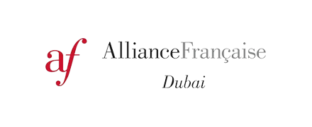 Alliance Française Dubai