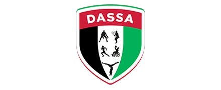 DASSA