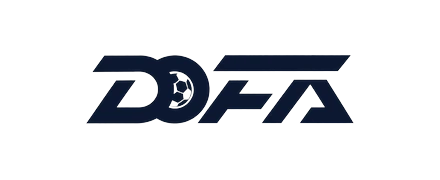 DOFA
