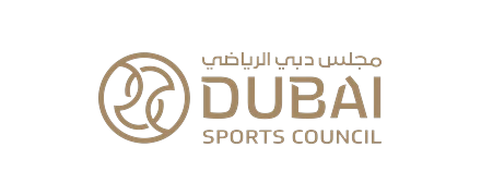 Dubai Sports Council