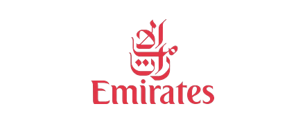 Emirates