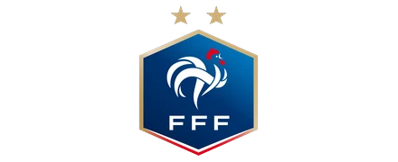 French Football Federation