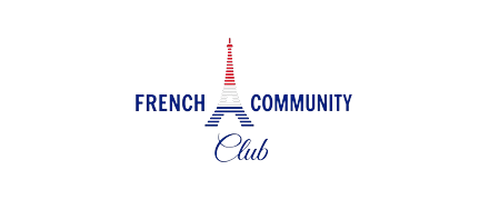 French Community Club
