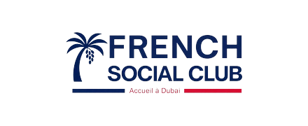 French Social Club Dubai