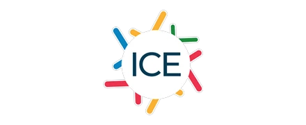 ICE