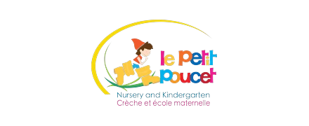 Le Petit Poucet