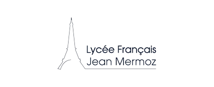 Lycée Français Jean Mermoz