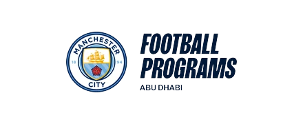 Manchester City Abu Dhabi Cup