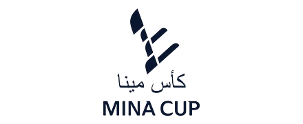 Mina Cup