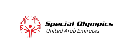 Special Olympics UAE