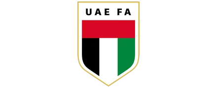UAE Football Association