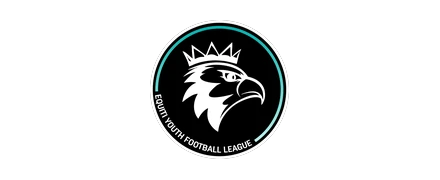 Equiti Youth Football League