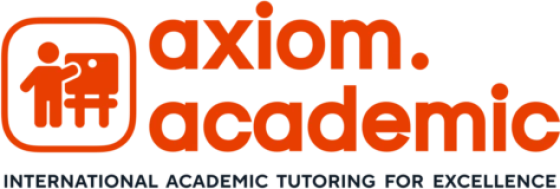 Axiom Academic