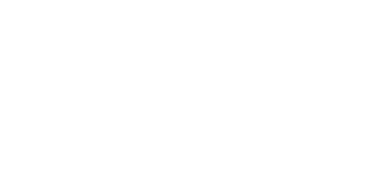 Rikas Hospitality Group